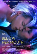 Watch Below Her Mouth 0123movies