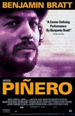 Watch Piero 0123movies