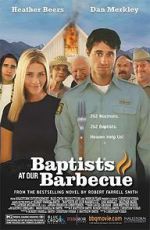 Watch Baptists at Our Barbecue 0123movies
