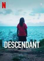 Watch Descendant 0123movies