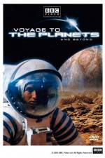 Watch Space Odyssey Voyage to the Planets 0123movies