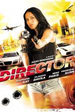 Watch Director 0123movies