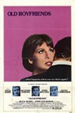 Watch Old Boyfriends 0123movies