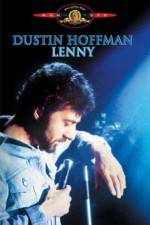 Watch Lenny 0123movies