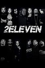 Watch 2Eleven 0123movies
