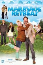 Watch Marriage Retreat 0123movies