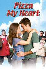 Watch Pizza My Heart 0123movies