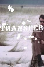 Watch Transfer 0123movies