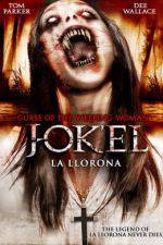 Watch J-ok'el 0123movies