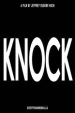 Watch Knock 0123movies