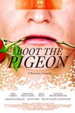 Watch Boot the Pigeon 0123movies