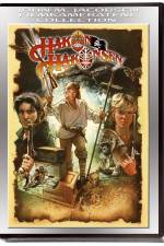 Watch Haakon Haakonsen 0123movies