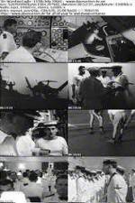 Watch Warship Eagle 0123movies