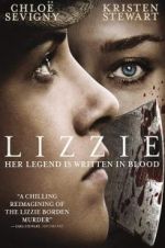 Watch Lizzie 0123movies