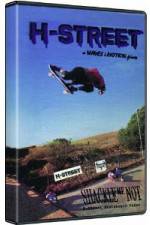 Watch H-Street Shackle Me Not Skateboard 0123movies