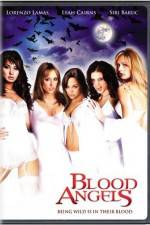 Watch Thralls 0123movies