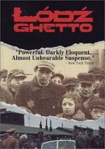 Watch Lodz Ghetto 0123movies