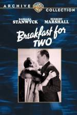 Watch Breakfast for Two 0123movies