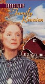 Watch Family Reunion 0123movies