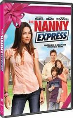 Watch The Nanny Express 0123movies