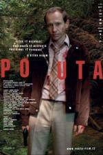 Watch Pouta 0123movies