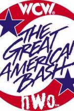 Watch The Great American Bash 0123movies
