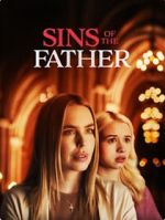 Watch Sins of the Father 0123movies