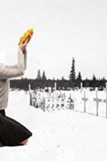 Watch Truth Dance and Reconciliation: The Making of Going Home Star 0123movies