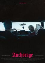 Watch Anchorage 0123movies