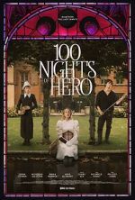 Watch 100 Nights of Hero 0123movies