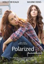 Watch Polarized 0123movies