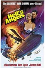Watch Hell\'s Angels 0123movies