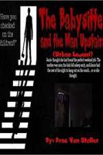 Watch The Babysitter and the Man Upstairs 0123movies