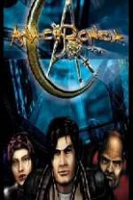 Watch Anachronox: The Movie 0123movies