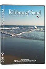 Watch Ribbon of Sand 0123movies