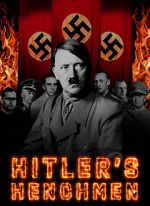Watch Hitler\'s Henchmen 0123movies