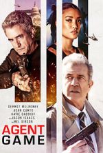 Watch Agent Game 0123movies