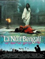 Watch The Bengali Night 0123movies