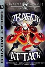 Watch Mai nei dak gung dui 0123movies