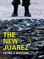 Watch The New Juarez 0123movies