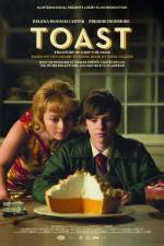 Watch Toast 0123movies