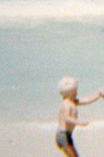 Watch When Day Is Done 0123movies