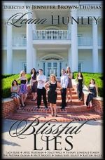 Watch Blissful Lies 0123movies