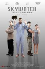 Watch Skywatch: The Duster of Doom (Short 2014) 0123movies