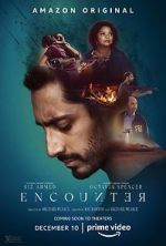 Watch Encounter 0123movies