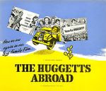Watch The Huggetts Abroad 0123movies