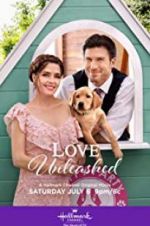 Watch Love Unleashed 0123movies