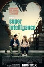 Watch Superintelligence 0123movies