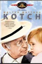 Watch Kotch 0123movies