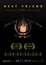 Watch Best Friend (Short 2018) 0123movies